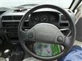 2003 Daihatsu Hijet Truck