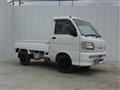 2003 Daihatsu Hijet Truck