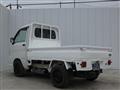 2003 Daihatsu Hijet Truck