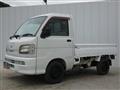 2003 Daihatsu Hijet Truck