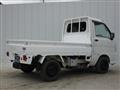 2003 Daihatsu Hijet Truck