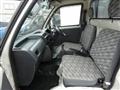 2003 Daihatsu Hijet Truck