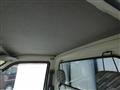 2003 Daihatsu Hijet Truck