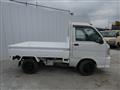 2003 Daihatsu Hijet Truck