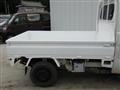 2003 Daihatsu Hijet Truck