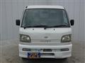 2003 Daihatsu Hijet Truck