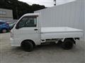 2003 Daihatsu Hijet Truck