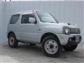 2003 Suzuki Jimny