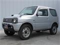 2003 Suzuki Jimny