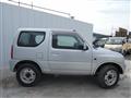 2003 Suzuki Jimny