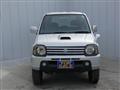 2003 Suzuki Jimny