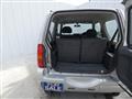 2003 Suzuki Jimny