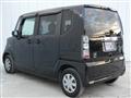 2012 Honda N BOX