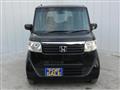 2012 Honda N BOX