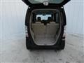 2012 Honda N BOX