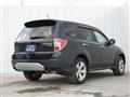 2010 Subaru Forester