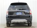 2010 Subaru Forester