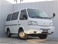 2004 Nissan Vanette Van