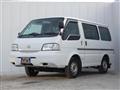 2004 Nissan Vanette Van