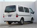 2004 Nissan Vanette Van