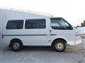 2004 Nissan Vanette Van