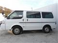 2004 Nissan Vanette Van