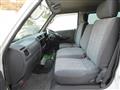 2004 Nissan Vanette Van