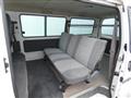 2004 Nissan Vanette Van