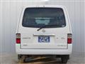 2004 Nissan Vanette Van