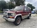 1995 Toyota Land Cruiser Prado