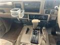 1995 Toyota Land Cruiser Prado