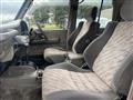 1995 Toyota Land Cruiser Prado