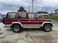 1995 Toyota Land Cruiser Prado