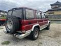 1995 Toyota Land Cruiser Prado