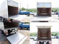 2013 Mitsubishi Fuso Canter