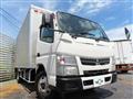 2013 Mitsubishi Fuso Canter