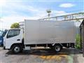 2013 Mitsubishi Fuso Canter