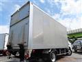 2013 Mitsubishi Fuso Canter