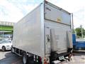 2013 Mitsubishi Fuso Canter