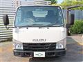 2016 Isuzu Elf Truck