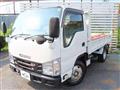 2016 Isuzu Elf Truck