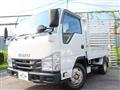 2016 Isuzu Elf Truck