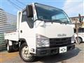 2016 Isuzu Elf Truck