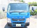 2012 Mitsubishi Fuso Canter