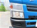 2012 Mitsubishi Fuso Canter