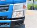 2012 Mitsubishi Fuso Canter