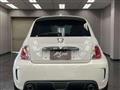 2015 ABARTH ABARTH OTHERS