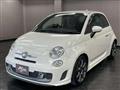 2015 ABARTH ABARTH OTHERS