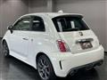 2015 ABARTH ABARTH OTHERS