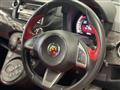 2015 ABARTH ABARTH OTHERS